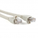 Миниатюра товара - Hyperline PC-LPM-STP-RJ45-RJ45-C6a-5M-LSZH-GY Патч-корд F/ UTP, экранированный, Cat.6a, LSZH, 5 м, серый, (PC-LPM-STP-RJ45-RJ45-C6a-5M-LSZH-GY)