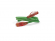 Миниатюра товара - Hyperline PC-LPM-UTP-RJ45-RJ45-C5e-1.5M-LSZH-GN Патч-корд U/UTP, Cat.5е, LSZH, 1.5 м, зеленый (PC-LPM-UTP-RJ45-RJ45-C5E-1.5M-LSZH-GN)