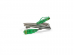 Изображение для Hyperline PC-LPM-UTP-RJ45-RJ45-C6a-1M-LSZH-GY Патч-корд U/UTP, Cat.6a, 10G, LSZH, 1 м, серый (PC-LPM-UTP-RJ45-RJ45-C6A-1M-LSZH-GY) - 2 из 2