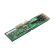 Миниатюра товара - Плата интерфейсная Advantech PCE-5B06V-00A1E Backplane PICMG 1.3, 6 слотов, 1xPICMG 1.3, 4xPCI Express x 1, 1xPCI Express x16, Compatible with ACP-2000EBP and IPC-602EBP chassis Advantech (PCE-5B06V-00A1E)