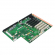 Миниатюра товара - Плата интерфейсная Advantech PCE-5B09-04A1E Backplane PICMG 1.3, 9 слотов, 1xPICMG 1.3, 1xPCIe x16, 3xPCIe x4, 4xPCI, Compatible with IPC-7132, ACP-4360/ 4320/ 4010/ 4000, IPC-630/ 610/ 611(F, H, L) chassis (PCE-5B09-04A1E)