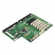 Миниатюра товара - Плата интерфейсная Advantech PCE-5B09-06A1E Промышленная кроссплата PICMG 1.3 10 слотов, 1xPICMG 1.3, Advantech Кроссплата PCE-5B Кроссплата PCE-5B09-06A1E, 1xPCI Express x16, 1xPCI Express x4, 6xPCI, 4-pin ATX, 24-pin ATX, 4xUSB (4-pin), 8-pin ATX (PCE-5B09-06A1E)