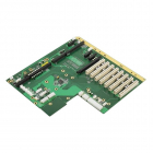 Плата интерфейсная Advantech PCE-5B13-08A2E Advantech Объединительная PICMG 1.3, 13 слотов, 1xPICMG 1.3, 8xPCI, 1xPCIe x16, 3xPCIe x1 (PCE-5B13-08A2E)
