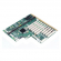 Миниатюра товара - Плата интерфейсная Advantech PCE-7B13-64C1E Backplane PICMG 1.3, 13 слотов: 1xPICMG 1.3, 4xPCI, 2xPCIe x8, 6xPCI-X, Compatible with IPC Chassis: IPC-510, IPC-610, IPC-611, ACP-4000, ACP-4010, ACP-4320, and ACP-4360 Advantech (PCE-7B13-64C1E)