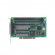 Миниатюра товара - Плата интерфейсная Advantech PCI-1758UDO-BE 128-канальная плата цифрового вывода, с гальванической изоляцией (PCI-1758UDO-BE)