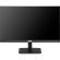 Миниатюра товара - Монитор V-Plus ПЦВТ.852859.400-06 (23, 8" FHD, IPS LED, 178/178, VGA/HDMI/DP/Type C, 4ms, 1500:1, 100Hz, 300cd/m2, Int, VESA) (_ПЦВТ.852859.400-06)