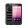 Миниатюра товара - Планшет промышленный Geshem 5" Android with Support 12.0 OS google play/ 1D/ 2D Scanner/ IP67 Level (PDA-GS0532W)