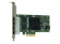 Миниатюра товара - Сетевая карта/ Quad Port Copper 1GBE PCI-E (PE2G4I35L)