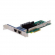 Миниатюра товара - Сетевой адаптер Silicom PE310G2I50-T Dual Port Copper 10GBE PCI-E G3 Server Adapter (PE310G2I50-T)