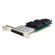 Миниатюра товара - Сетевой адаптер Silicom PE425G4i81L-XR, (PE425G4I81L-XR)
