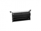 Отделитель этикетки для принтеров TSC серии TX210 - PEEL-OFF MODULE (PEL-TX210-0001)