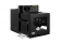 Миниатюра товара - Печатающий модуль TSC PEX-2340L, LEFT HAND, 300dpi, 4-INCH WIDE, 3.5-INCH COLOR LCD, DRAM 512MB/ FLASH 512MB, GPIO (DB15F)+LPT, USB+RS-232+ETHERNET+USB HOST, EU, (PEX-2340L-A001-0002)