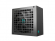 Миниатюра товара - Блок питания Deepcool PF800D V2 (ATX 3.1 800W, PWM 120mm fan, Active PFC+DC to DC, 80+ SILVER, CYBENETICS 230V Silver, PPLP 230V Silver) RET (PF800D V2)