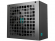 Миниатюра товара - Блок питания Deepcool PF850D V2 (ATX 3.1 850W, PWM 120mm fan, Active PFC+DC to DC, 80+ SILVER, CYBENETICS 230V Silver, PPLP 230V Silver) RET (PF850D V2)
