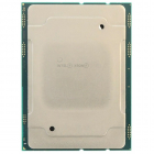 Процессор Intel Xeon W5-3425 PULL 12 Cores, 24 Threads, 3.2/ 4.6GHz, 30M, DDR5-4800, 2S, 270W OEM (PK8071305082100_PULL)