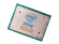 Миниатюра товара - Центральный Процессор Intel Xeon® Gold 6426Y pull 16 Cores, 32 Threads, 2.5/4.1GHz, 37.5M, DDR5-4400, 2S, 185W OEM (PK8071305120102_PULL)