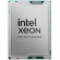 Миниатюра товара - Центральный Процессор Intel Xeon® 6515P 16 Cores, 32 Threads, 2.3/ 3.8 GHz, 23 M, DDR5-6400, 2S, 150W OEM (PK8072006398601)
