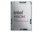 Центральный Процессор Intel Xeon® Gold 6530 pull 32 Cores, 64 Threads, 2.1/4.0GHz, 160M, DDR5-4800, 2S, 270W OEM (PK8072205512500_pull)