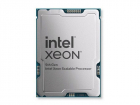 Центральный Процессор Intel Xeon® Gold 5520+ pull 28 Cores, 56 Threads, 2.2/4.0GHz, 52.5M, DDR5-4800, 2S, 205W OEM (PK8072205559300_PULL)