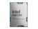 Миниатюра товара - Центральный Процессор Intel Xeon® Gold 5520+ pull 28 Cores, 56 Threads, 2.2/4.0GHz, 52.5M, DDR5-4800, 2S, 205W OEM (PK8072205559300_PULL)