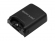 Миниатюра товара - Аккумулятор для PM5 -Extended Battery (700mAh) (PM05-BTEC)
