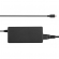 Миниатюра товара - Адаптер питания FSP NB C 100W (FSP100-A1BR3) AC-DC 100W Adapter, Вход C6 (для ноутбучного кабеля), Кабель 1000мм, Выход USB Type-C, 5V/ 9V/ 12V/ 15V/ 20V автовыбор. RETAIL (PNA1000203)