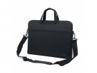 Компьютерная сумка Компьютерная сумка PORTCASE (15, 6) KCB-165 Black, цвет черный (POR-KCB165/BLACK)