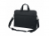 Миниатюра товара - Компьютерная сумка Компьютерная сумка PORTCASE (15, 6) KCB-165 Black, цвет черный (POR-KCB165/BLACK)