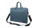 Миниатюра товара - Компьютерная сумка Компьютерная сумка PORTCASE (15, 6) KCB-165 Grey, цвет серый (POR-KCB165/GREY)