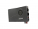 Миниатюра товара - Источник бесперебойного питания/ POWERMAN Smart 800 INV, black, line-interactive, 800VA/480W, 140-275V, 2 Euro sockets, external battery 12V from 45Ah to 200Ah (not included), charging current 13A, LCD display, wall-mounted, 410mm x 268mm x 70mm, 8.98 kg. (POWERMAN SMART 800 INV GRAPHITE)