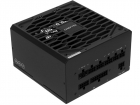 Блок питания Chieftec Vega M PPG-1000-C (ATX 3.1, 1000W, 80 PLUS GOLD, Active PFC, 135mm fan, Gen5 PCIe, Full Cable Management) Retail