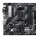 Миниатюра товара - Материнская плата ASUS PRIME A520M-A II/ CSM, AM4, A520, 4*DDR4, 4*SATA, 1*M.2, 4*USB 3.2, 2*USB 2.0, 1*PCIx16, 2*PCIx1, DP+HDMI, mATX; 90MB17H0-M0EAYC (PRIME A520M-A II/ CSM)
