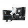 Миниатюра товара - Материнская плата MSI PRO B860M-P WIFI6E B860, LGA1851, 4*DDR5, 2*PCIEx16, 2*M.2, 1*TypeC, 5*USB3.2Gen1, 6*USB2.0, 4*SATA3, 2.5G, VGA, DP, HDMI, M-ATX, RTL (PRO B860M-P WIFI6E)