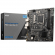Миниатюра товара - Материнская плата MSI PRO H610M-G H610, LGA1700, 2*DDR5, 1*PCIEx16, 1*PCIEx1, 1*M.2, 4*USB3.2Gen1, 6*USB2.0, 4*SATA3.0, 1G, VGA, DP, HDMI, M-ATX, BULK (PRO H610M-G||BULK)