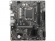 Миниатюра товара - Материнская плата MSI PRO H610M-G H610, LGA1700, 2*DDR5, 1*PCIEx16, 1*PCIEx1, 1*M.2, 4*USB3.2Gen1, 6*USB2.0, 4*SATA3.0, 1G, VGA, DP, HDMI, M-ATX, BULK (PRO H610M-G BULK)