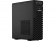 Миниатюра товара - ПК Aquarius Pro P30 K51 USFF1 USFF i5 12400 16Gb SSD512Gb без ОС Eth WiFi 180W мышь клавиатура (P-P30K511M25116H151F02NWNFTNN3) (P-P30K511M25116H151F02NWNFTNN3)