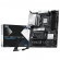 Миниатюра товара - Материнская плата MSI PRO Z890-P WIFI6E Z890, LGA1851, 4*DDR5, 3*PCIEx16, 1*PCIEx1, 4*M.2, 2*TypeC, 1*USB3.2 Gen2, 6*USB3.2 Gen1, 8*USB2.0, 4*SATA3, 5G, DP, HDMI, ATX, RTL (PRO Z890-P WIFI6E)