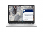 Ноутбук Dell Pro 16 Plus PB16250, 16", IPS, Intel Core Ultra 5 235U 2ГГц, 12-ядерный, 16ГБ DDR5, 512ГБ SSD, Intel Graphics, Linux, серый [pro16pl-5658] (PRO16PL-5658)