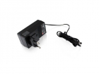 Блок питания POWER SUPPLY CHARGING STATION 10 SLOTS (PS-MC10HS7500)