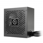 Блок питания ПК Thermaltake Smart BX1 SE 550 Non Modular/Non Light/Single Voltage/Analog/80 Plus Bronze/EU/Non JP CAP/All Flat Cables/DC to DC (PS-SPD-0550NNSABE-2)