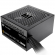 Миниатюра товара - Блок питания Thermaltake Smart BX3 Pro SE/0650W/Non Modular/Non Light/Single Voltage/Analog/80 PlusBronze/EU/Non JP CAP/Etched Flat Cables/Gen 5 (PS-SPD-0650NNSABE-7)