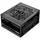 Блок питания Thermaltake SFX 1000W Toughpower SFX1000 Gen.5 80+ platinum (20+4pin) APFC 90mm fan 8xSATA Cab Manag RTL [PS-STP-1000FNFAPE-1] (PS-STP-1000FNFAPE-1)