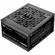 Миниатюра товара - Блок питания Thermaltake SFX 1000W Toughpower SFX1000 Gen.5 80+ platinum (20+4pin) APFC 90mm fan 8xSATA Cab Manag RTL [PS-STP-1000FNFAPE-1] (PS-STP-1000FNFAPE-1)