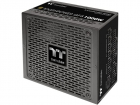 Блок питания Thermaltake ATX 1000W Toughpower GF3 Gen.5 80+ gold 24pin APFC 135mm fan 12xSATA Cab Manag RTL (PS-TPD-1000FNFAGE-4)