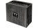 Миниатюра товара - Блок питания Thermaltake ATX 1000W Toughpower GF3 Gen.5 80+ gold 24pin APFC 135mm fan 12xSATA Cab Manag RTL (PS-TPD-1000FNFAGE-4)