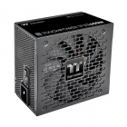 Блок питания Thermaltake ATX 1650W Toughpower TF3 Gen.5 80+ titanium (20+4pin) APFC 140mm fan color LED 16xSATA Cab Manag RTL (PS-TPD-1650FNFATE-1)