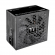 Миниатюра товара - Блок питания Thermaltake ATX 1650W Toughpower TF3 Gen.5 80+ titanium (20+4pin) APFC 140mm fan color LED 16xSATA Cab Manag RTL (PS-TPD-1650FNFATE-1)