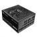 Миниатюра товара - Блок питания Thermaltake Toughpower i/2000W/Fully Modular /Non Light/Full Range/Digital/80 Plus Platinum/EU/100% JP CAP/Etched Cables/ATX 3.1 (PS-TPI-2000FNFDPE-1)