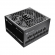 Миниатюра товара - Блок питания Thermaltake Toughpower PT/ 1000W/ Fully Modular Non Light/ Full Range/ Analog/ 80 Plus Platinum/ EU/ 100% JP CAP/ Etched Cables/ ATX 3.1 (PS-TPP-1000FNFAPE-1)