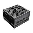 Блок питания Thermaltake Toughpower PT/ 1200W/ Fully Modular Non Light/ Full Range/ Analog/ 80 Plus Platinum/ EU/ 100% JP CAP/ Etched Cables/ ATX 3.1 (PS-TPP-1200FNFAPE-1)